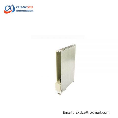 SIEMENS 6SN1123-1AA00-0AA1 | High-Power Drive Module for Industrial Automation