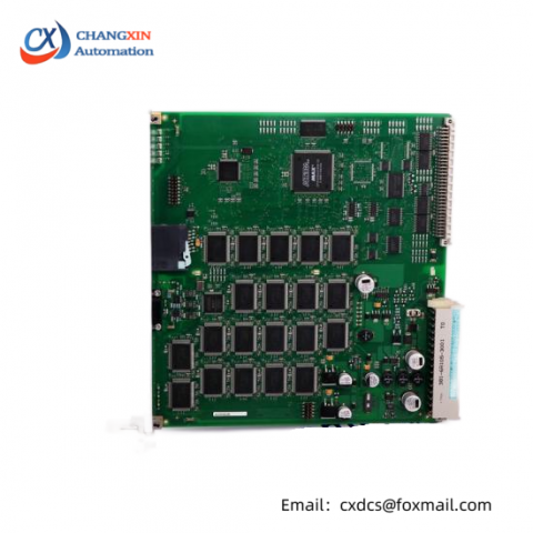 SIEMENS 7MH4910 - 0AA01: Advanced Industrial Weighing Electronics for Precision Measurement