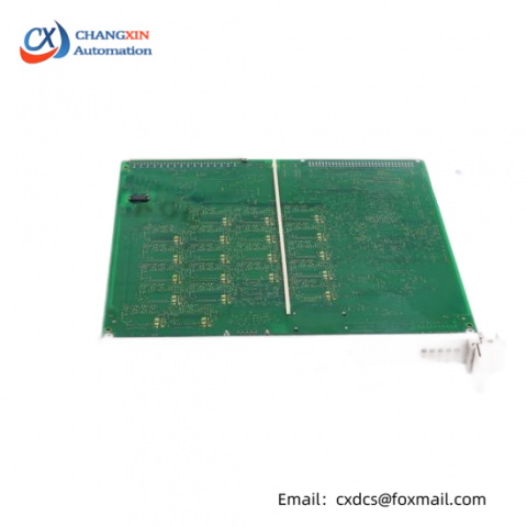 Siemens A1A10000313.00 DCR Box; Manufacturer: Siemens