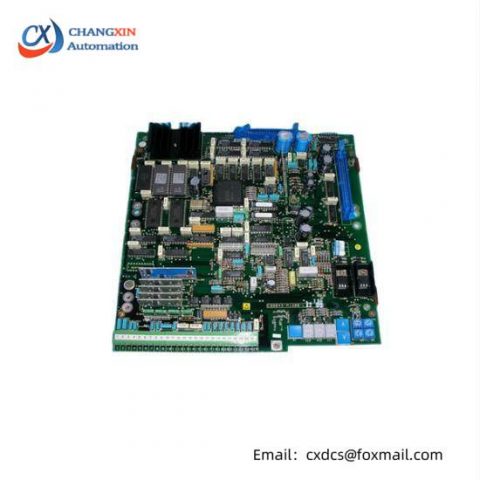 SIEMENS C98043-A1200-L22-3 Circuit Board: Advanced PLC Module