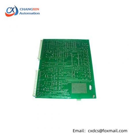 SIEMENS GE.447301.0501.02 BRAND NEW: Advanced Control Module for Industrial Automation