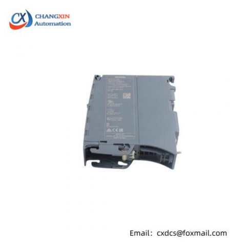 SIEMENS K3R072 528605: Industrial Automation Control Components, Precise & Reliable