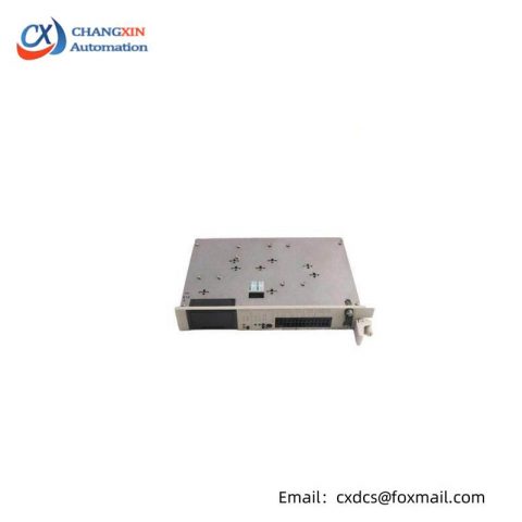 SIEMENS S30810-Q2224-X000-07 PLC Module, Advanced Control Solutions