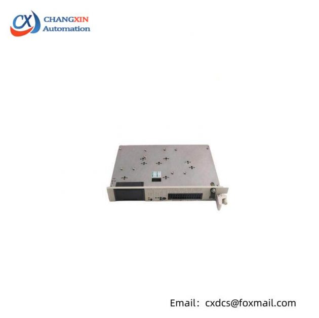 SIEMENS S30810-Q2224-X000-07 PLC Module, Advanced Control Solutions
