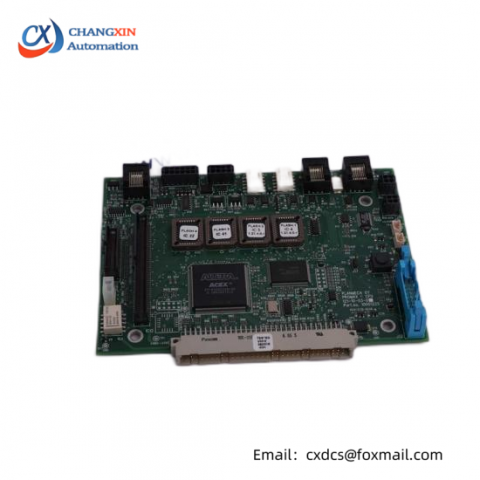 Striplite Indicator 2SLL-775509, Schneider Electric, Industrial Control Systems