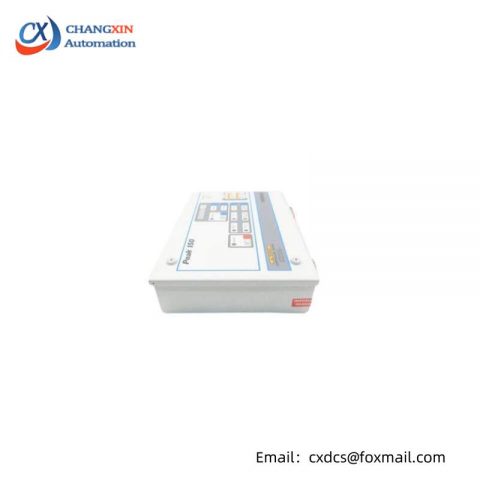 GE IS200BL0308 PC0014 Digital Input Module