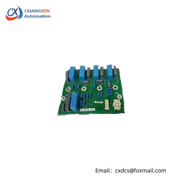 Tektronix VX4240 Electrical System Monitoring Module