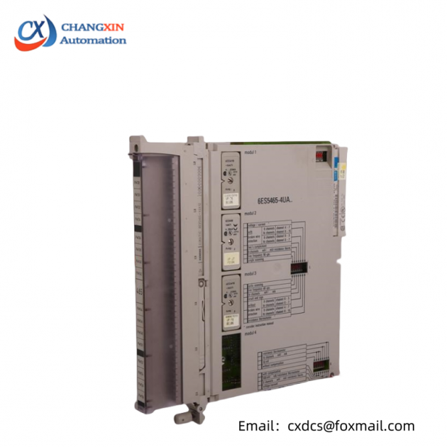 TEL TVB3101-1/ISC PLC Control Board