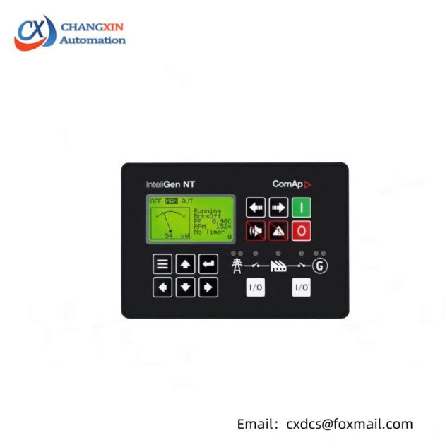 TEL TVB6002-1 IMC 1308 Industrial Control Module