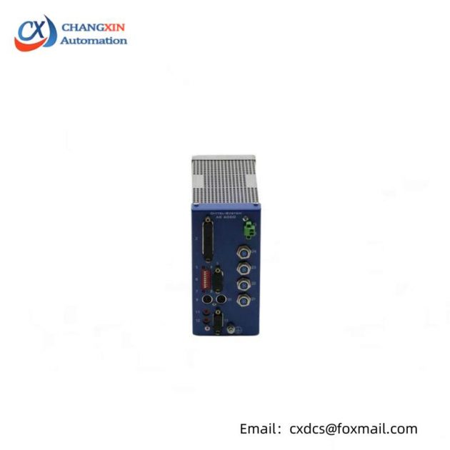 TEL TVB6002-1 IMC 1308 Industrial Control Module