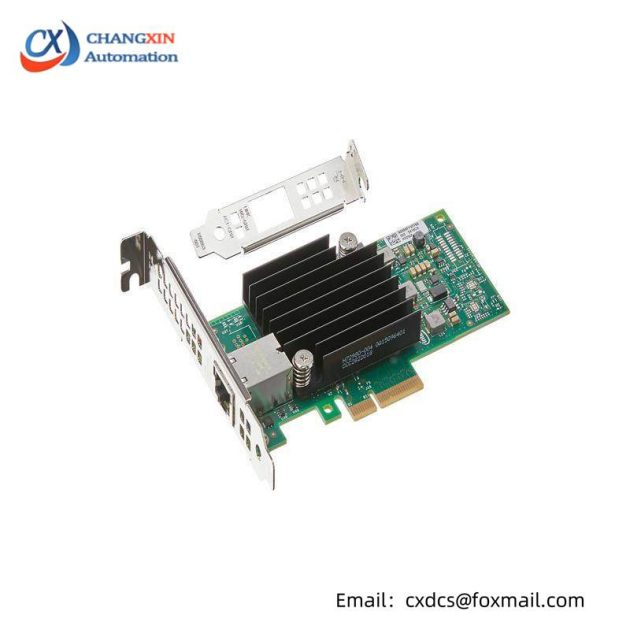TEL VME-U10/B 381-641697-5 High-Performance VME Bus Module for Industrial Automation