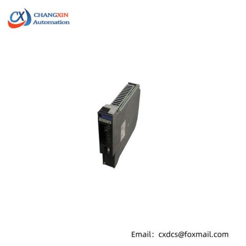 Telemecanique TSX4730 Industrial Processor - Advanced Control Solutions for Manufacturing