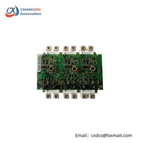 TEWS TPMC866-11 Industrial Control Module