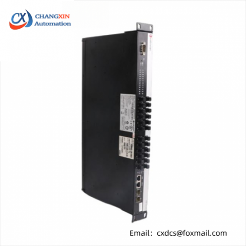 TOKYO TK6132A8 Industrial Control Module