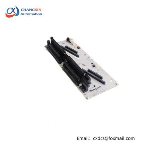 TRICONEX DO 3626X Digital Output Module for Industrial Automation