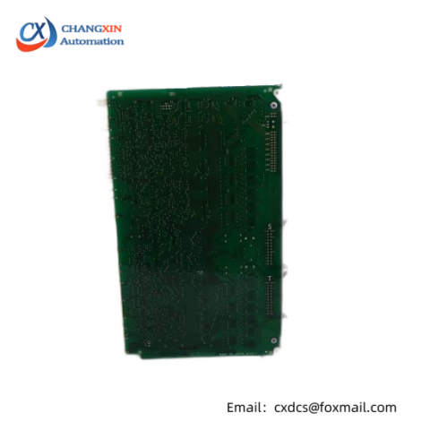 TubeChop 1800 E230 G48/33, Precision Metal Cutting Module
