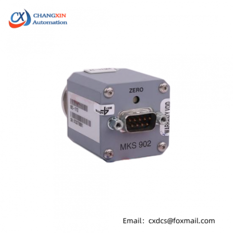 Turck AI40EX M Series Connector, A Comprehensive Control Solution