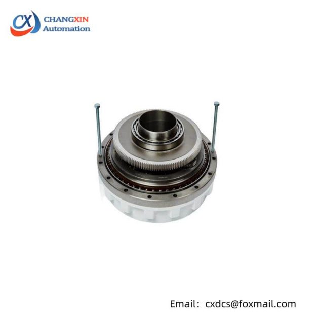TYCO KUEP-11D15-24 Industrial Pressure Transmitter