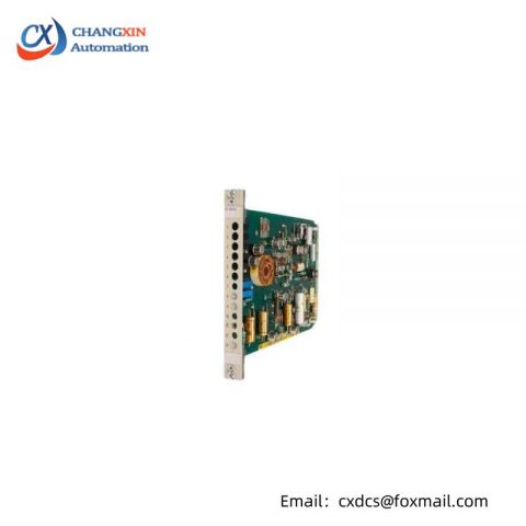 ABB AB 22B-A2P3N114 Drives PowerFlex 40 - Industrial Motor Control Solution