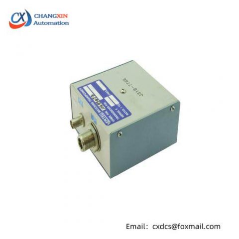 VERTEQ 1078234.5.1 1069347.3 - Precision Matching Transformer, for High-Frequency Applications