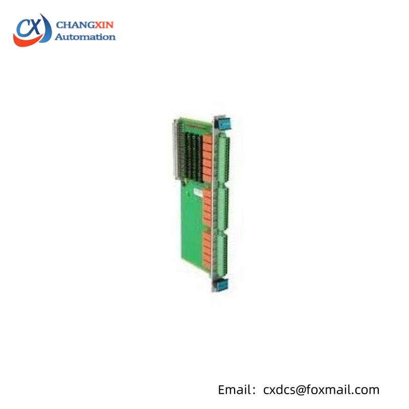 vibro_meter_vm600_rlc16_200-570-000-111_nullam_card-1.jpeg Rockwell Automation 1794-OB16PXT I/O Module: High-Power Output Control for Industrial Applications