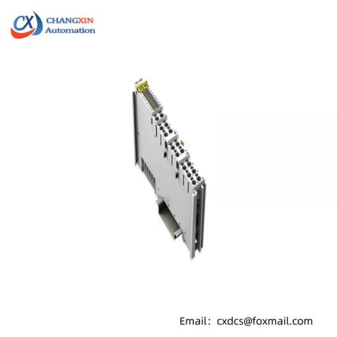 WAGO 750-1405: 16-Channel Digital Input Module for Industrial Control
