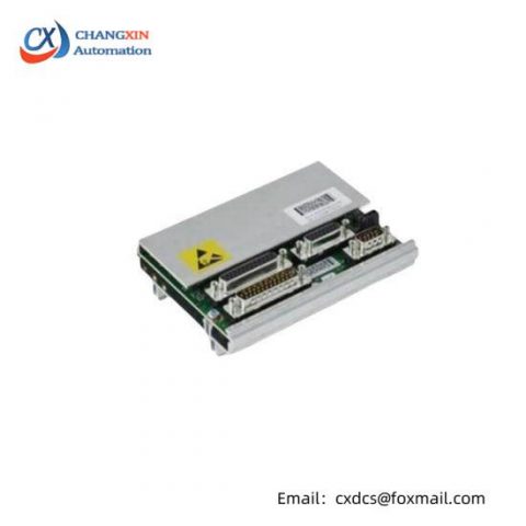 WATLOW CLS216 High-Temperature Controller with Advanced PID Control