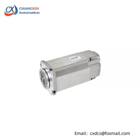 WAVECREST DTS-2079 High Precision Data Acquisition Module