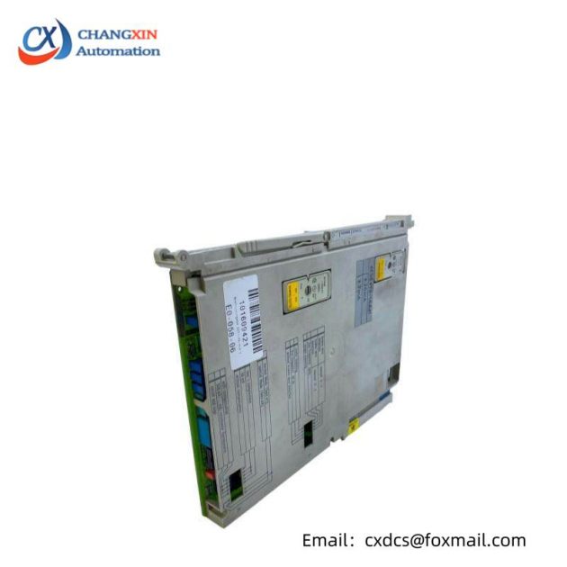 WAVECREST DTS-2079 High Precision Data Acquisition Module