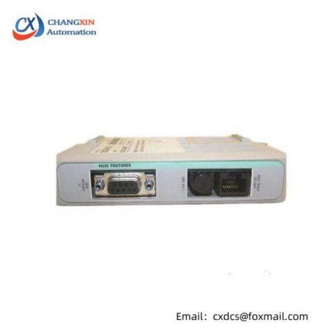 Westinghouse 4D33900G19 PLC Module for Industrial Control Systems