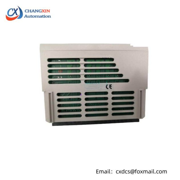 Westinghouse 4D33900G19 PLC Module for Industrial Control Systems