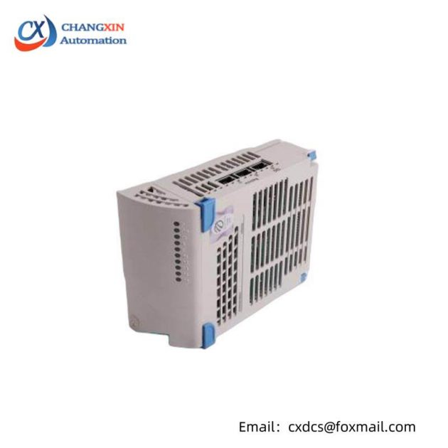 WESTINGHOUSE 5X00497G01 Digital Input Module for Industrial Automation Systems