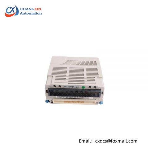 WESTINGHOUSE KL4503X1-BA1 Industrial Control Module
