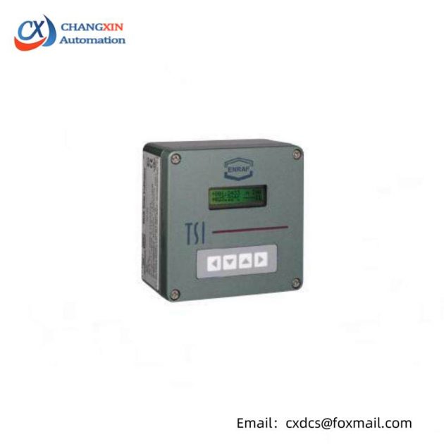 WINGREEN CANopen_ADAPTER V5.0_A01 - Industrial CANopen Communication Module