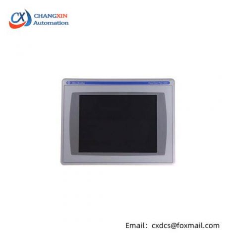 WINGREEN IPB 03ZSTL6-00-201-RS Industrial Module