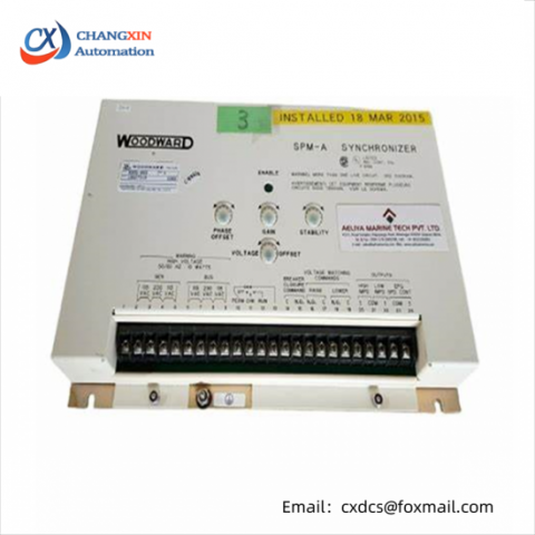 WOODHEAD SST-PB3-VME-2 PROFIBUS NETWORK INTERFACE CARD