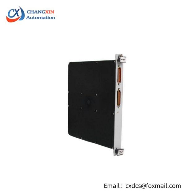 WOODWARD 9905-028 Series Load Sharing & Speed Control