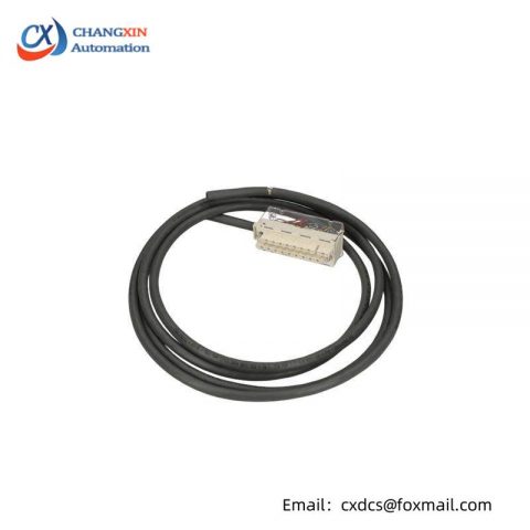 WOODWARD 8440-1713/D - High Precision Industrial Control Module