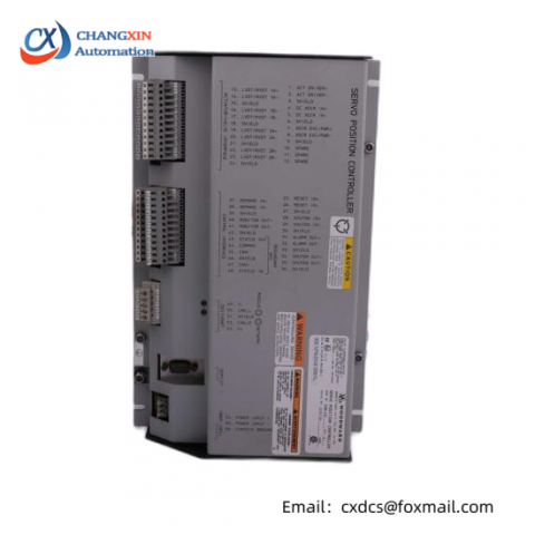 Woodward EASYGEN-2500 Industrial Generator, High-Performance Power Solution