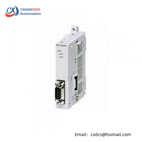 Yaskawa CP-317/261IFM JACP-317261 Control Unit: Precision & Efficiency for Advanced Automation