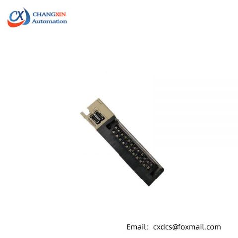 Yaskawa JAMSC-120AVO01030 D/A 2ch Outputs: Precision Control Solutions for Industrial Automation