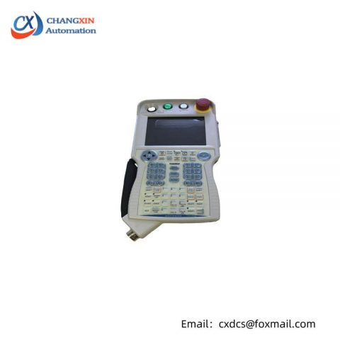 YASKAWA JANCD-MIF01 - Industrial Control Module