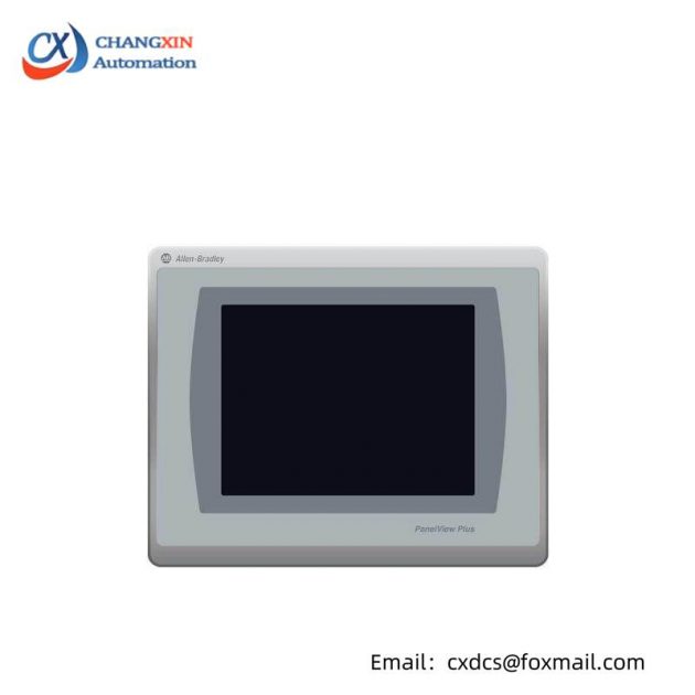 Yaskawa PCCF-H64MS 64MB High-Performance Motion Control Module