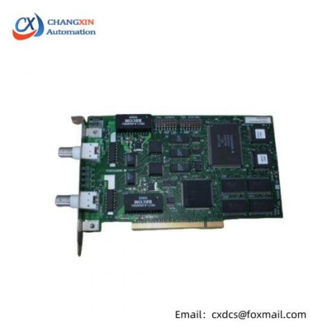 YOKOGAWA 16137-223 - High-Accuracy Temperature Transmitter for Industrial Control Systems