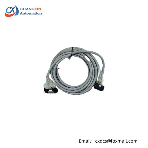 YOKOGAWA 16137-223 - High-Accuracy Temperature Transmitter for Industrial Control Systems