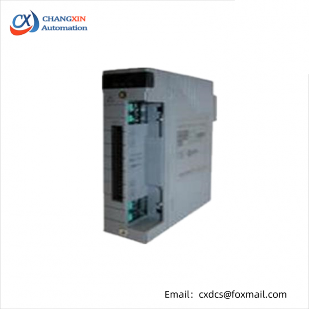 YOKOGAWA ALP121-S00 Industrial Control Module
