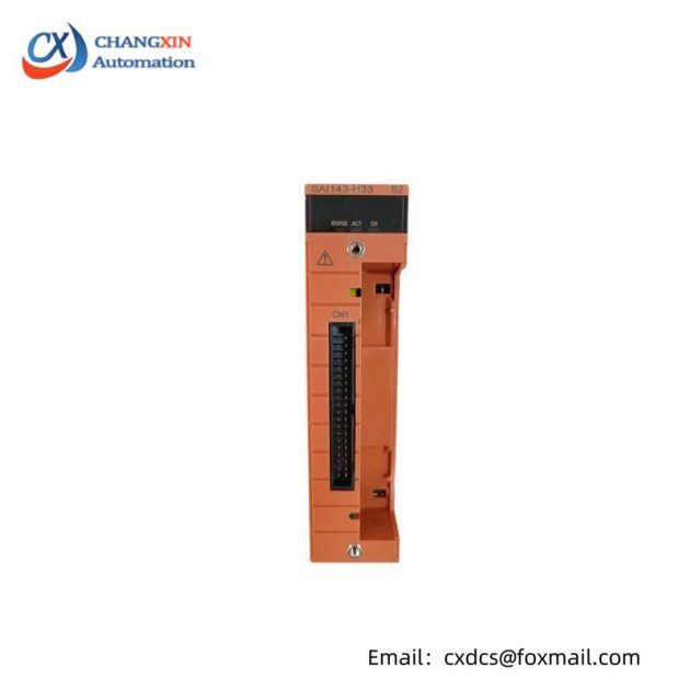 Yokogawa PS31*A Power Supply Module for Industrial Automation, 200 characters or less