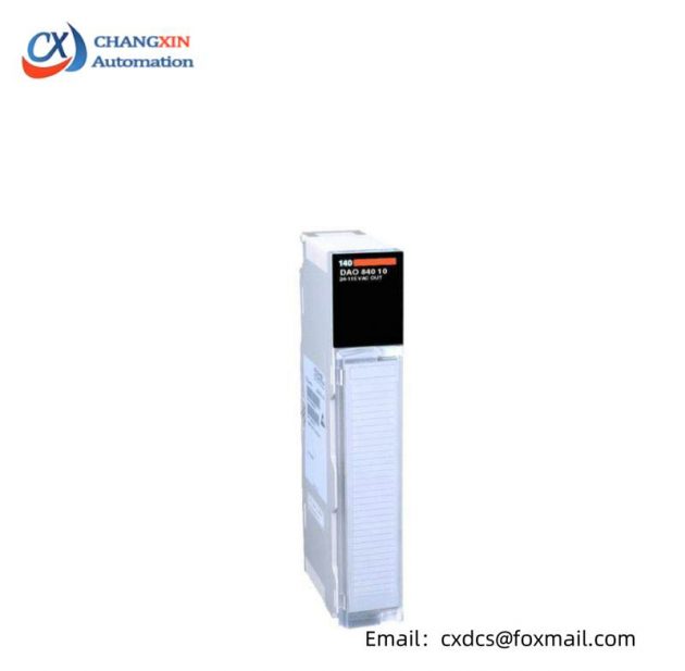Schneider NW-BM85D008 Industrial Control Module, High Performance Automation Component