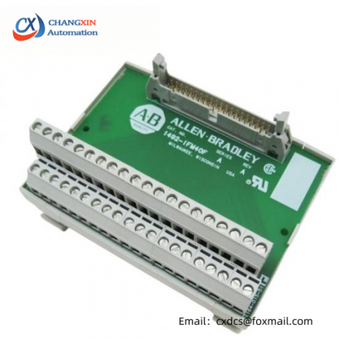 IFM IN5416 Industrial Control Module, Advanced Connectivity and Reliable Performance