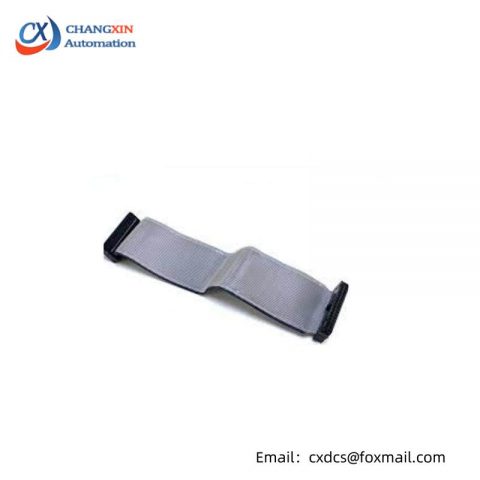 AB 1746-C7 Digital Input Module, High Precision Industrial Automation Component